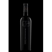 Wine Naiara Malbec Gran Reserva 2007